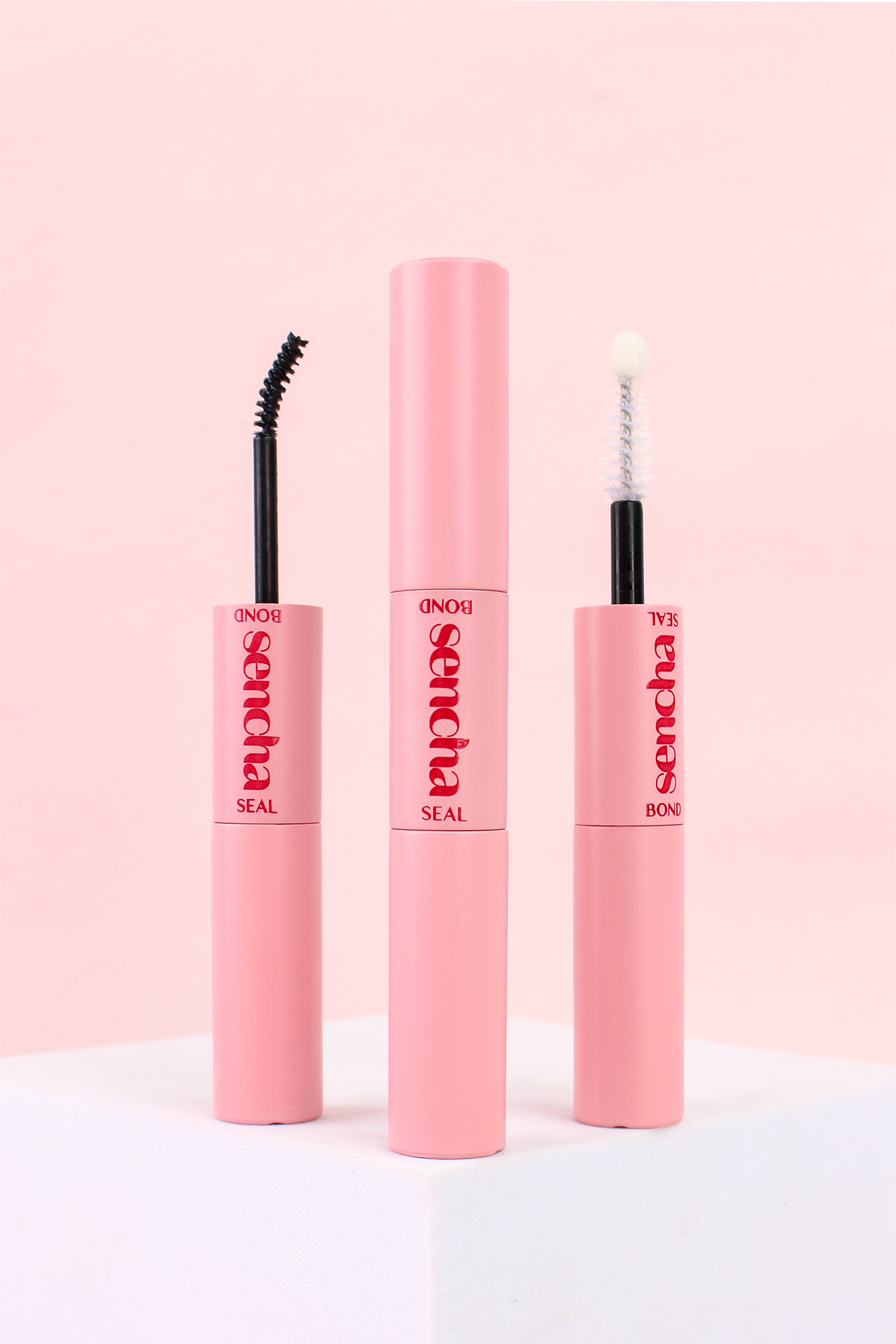 Lash Extension Kit | Premium Handmade - Soft Glam✨