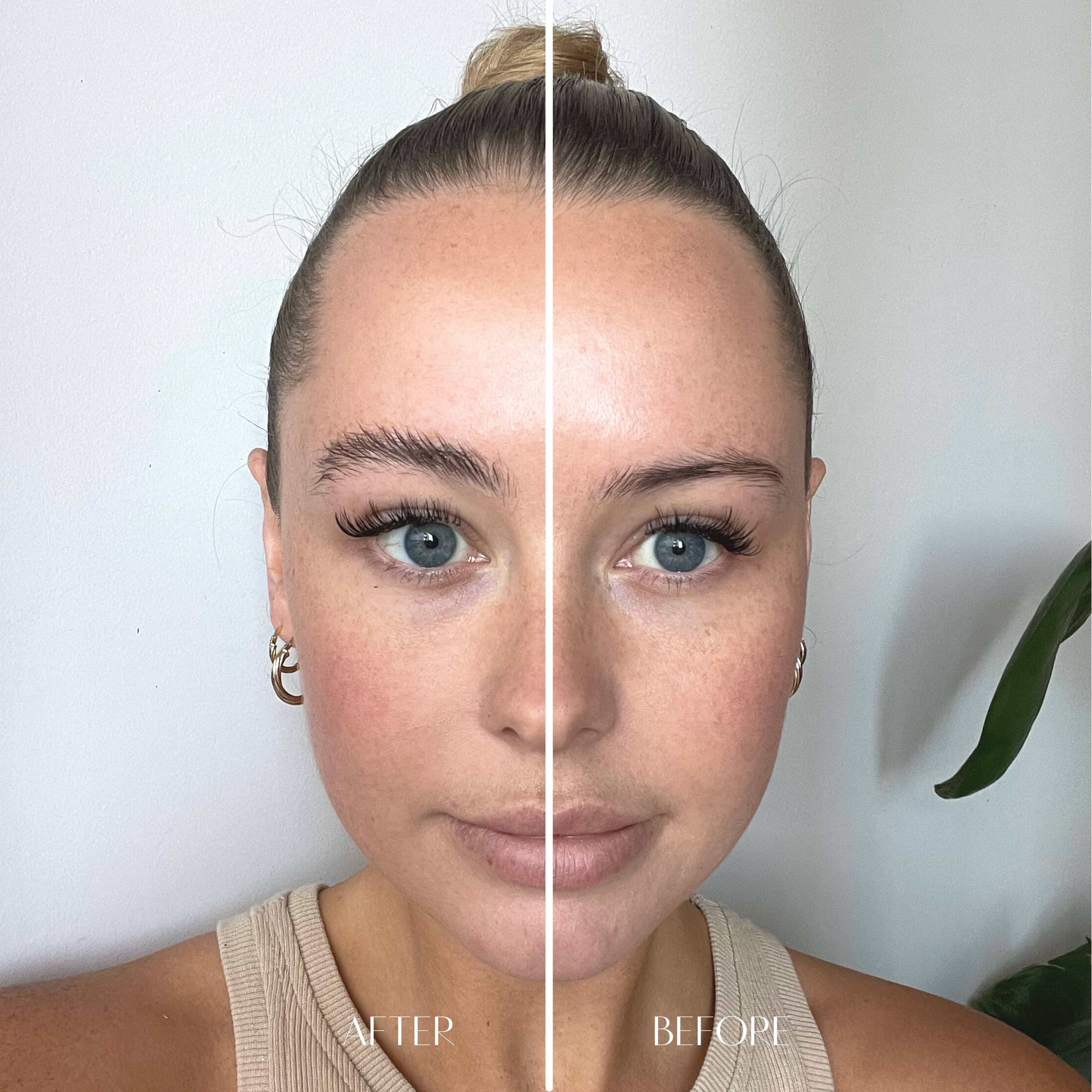 Best Brows of Your Life Bundle