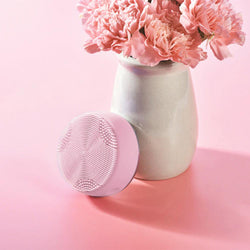 The Full Spectrum – Supersonic Cleanser & Massager